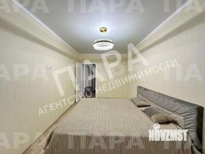 2-к квартира, на длительный срок, 64м2, 9/23 этаж