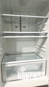 2-к квартира, посуточно, 70м2, 4/9 этаж