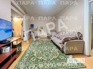 2-к квартира, на длительный срок, 45м2, 3/5 этаж