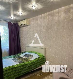 2-к квартира, на длительный срок, 50м2, 4/9 этаж