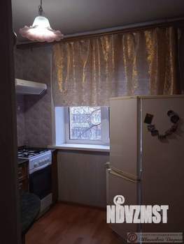 2-к квартира, на длительный срок, 45м2, 3/5 этаж