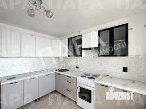 2-к квартира, на длительный срок, 56м2, 14/26 этаж