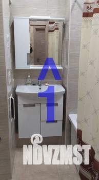 2-к квартира, на длительный срок, 60м2, 7/25 этаж