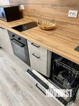 1-к квартира, на длительный срок, 45м2, 10/23 этаж