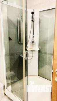 2-к квартира, на длительный срок, 86м2, 8/8 этаж
