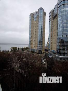 1-к квартира, на длительный срок, 32м2, 8/11 этаж