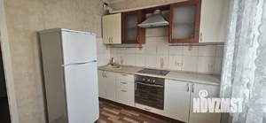2-к квартира, на длительный срок, 56м2, 6/12 этаж