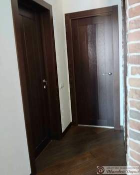 3-к квартира, на длительный срок, 84м2, 5/16 этаж