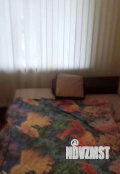 2-к квартира, на длительный срок, 33м2, 4/5 этаж