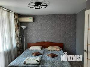 2-к квартира, посуточно, 40м2, 4/9 этаж