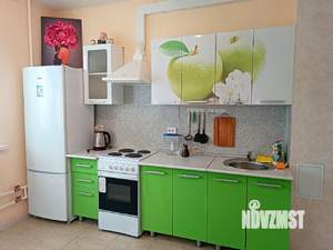 2-к квартира, на длительный срок, 78м2, 3/11 этаж