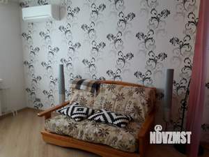 3-к квартира, на длительный срок, 74м2, 9/16 этаж