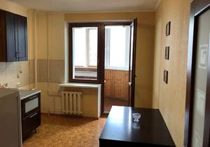 1-к квартира, на длительный срок, 66м2, 7/10 этаж