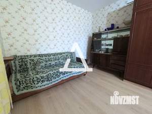 2-к квартира, на длительный срок, 50м2, 5/5 этаж