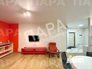 2-к квартира, на длительный срок, 60м2, 21/27 этаж