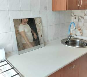 1-к квартира, на длительный срок, 22м2, 7/9 этаж