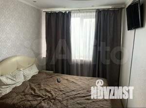 2-к квартира, на длительный срок, 44м2, 7/9 этаж