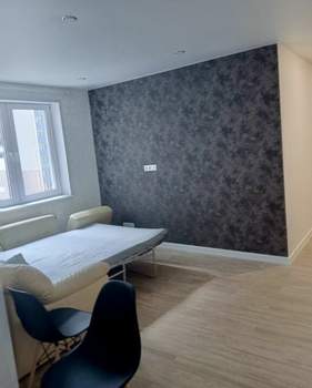 4-к квартира, на длительный срок, 92м2, 10/24 этаж