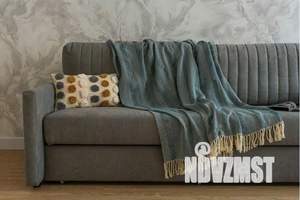 1-к квартира, посуточно, 40м2, 7/10 этаж