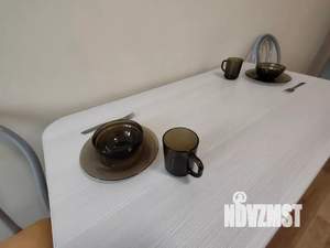 1-к квартира, посуточно, 40м2, 5/16 этаж