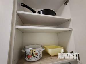 Студия квартира, посуточно, 13м2, 2/5 этаж