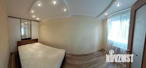 2-к квартира, на длительный срок, 45м2, 3/5 этаж