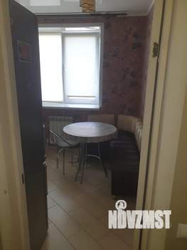 2-к квартира, на длительный срок, 46м2, 3/3 этаж