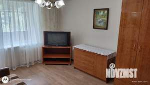 2-к квартира, на длительный срок, 47м2, 5/10 этаж