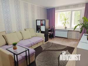 2-к квартира, посуточно, 44м2, 3/8 этаж