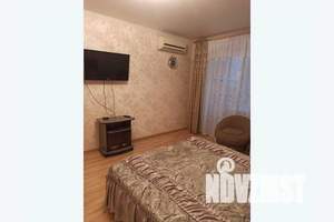 3-к квартира, посуточно, 75м2, 3/14 этаж