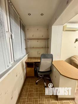 2-к квартира, на длительный срок, 60м2, 9/12 этаж