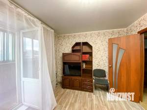 2-к квартира, на длительный срок, 53м2, 9/9 этаж