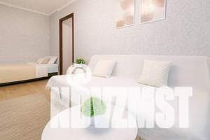 2-к квартира, посуточно, 46м2, 1/9 этаж