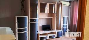 2-к квартира, посуточно, 52м2, 3/5 этаж