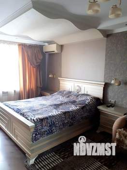 2-к квартира, на длительный срок, 70м2, 15/17 этаж