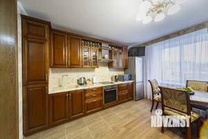 2-к квартира, на длительный срок, 76м2, 8/13 этаж