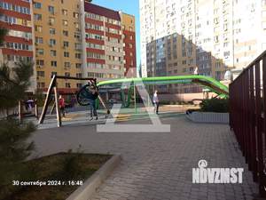 2-к квартира, на длительный срок, 50м2, 26/27 этаж