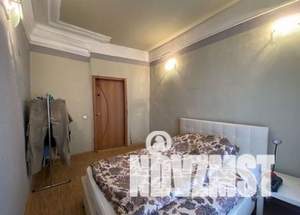 2-к квартира, на длительный срок, 30м2, 2/2 этаж