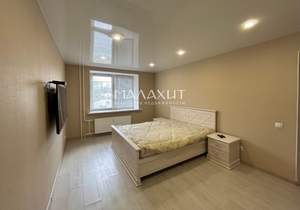 3-к квартира, на длительный срок, 100м2, 5/9 этаж