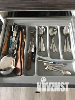 1-к квартира, посуточно, 50м2, 9/14 этаж