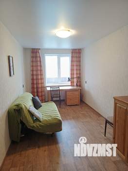 3-к квартира, на длительный срок, 65м2, 7/9 этаж