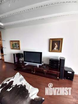 3-к квартира, на длительный срок, 140м2, 2/10 этаж