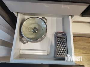 3-к квартира, посуточно, 60м2, 3/12 этаж