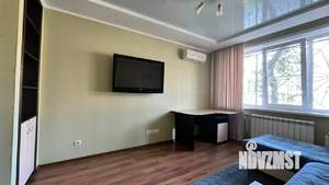 3-к квартира, на длительный срок, 60м2, 1/5 этаж