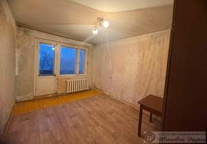 4-к квартира, на длительный срок, 77м2, 5/5 этаж