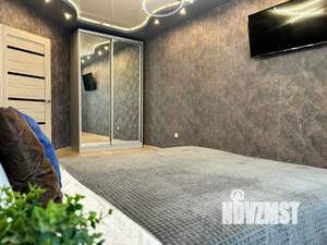 2-к квартира, посуточно, 80м2, 10/19 этаж