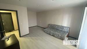 1-к квартира, на длительный срок, 34м2, 8/9 этаж