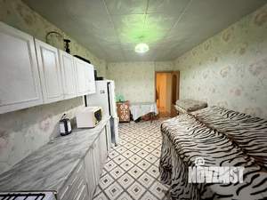 1-к квартира, на длительный срок, 40м2, 5/10 этаж