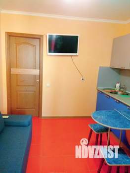 1-к квартира, на длительный срок, 50м2, 6/11 этаж