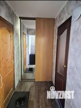 1-к квартира, на длительный срок, 37м2, 6/9 этаж